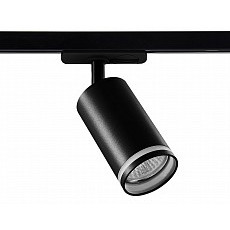 Светильник на штанге ambrella light gl gl5202